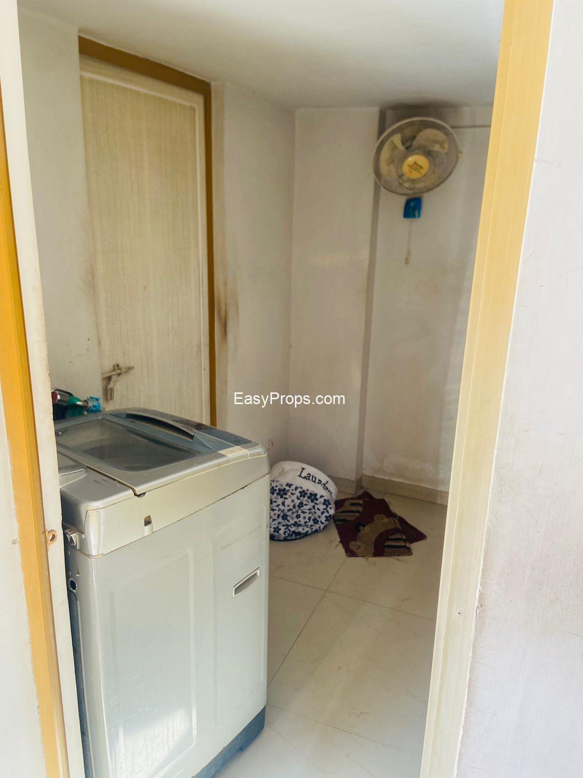 WhatsApp Image 2024-10-26 at 520241028095334878.jpeg